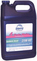 DeflectaShield — 32.9271.BC — 91-95 — Plymouth — Voyager — SE