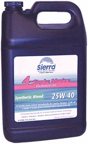 DeflectaShield — 32.9271.BC — 91-95 — Plymouth — Voyager — SE