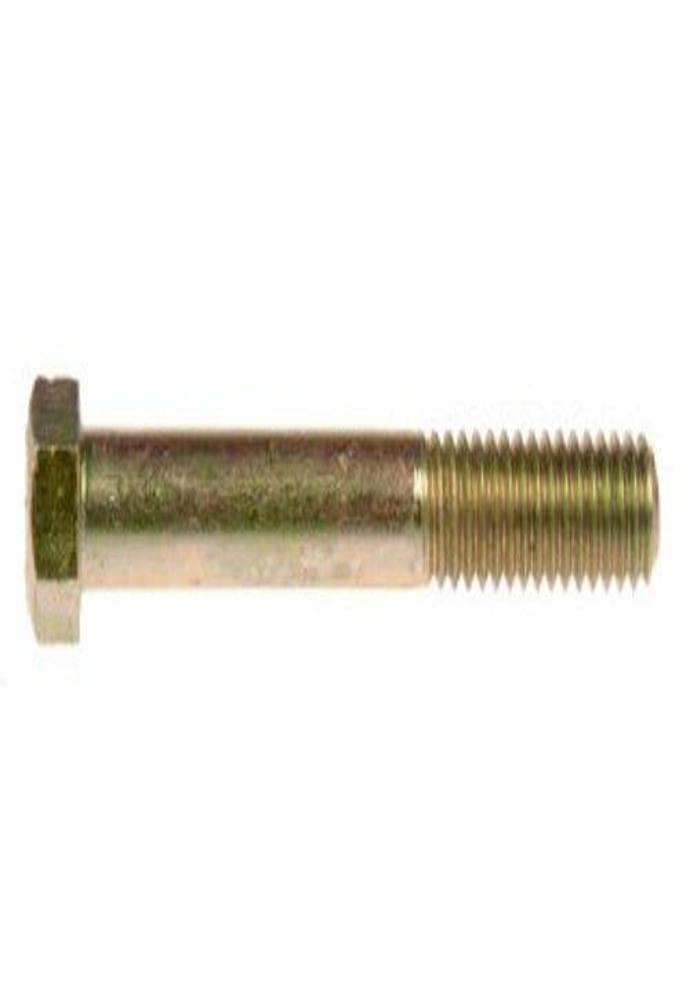 DORMAN 860-325 Dorman 860-325: Cap Screw-Hex Head-Grade 8-7/16-14 x 2-1/2 In.