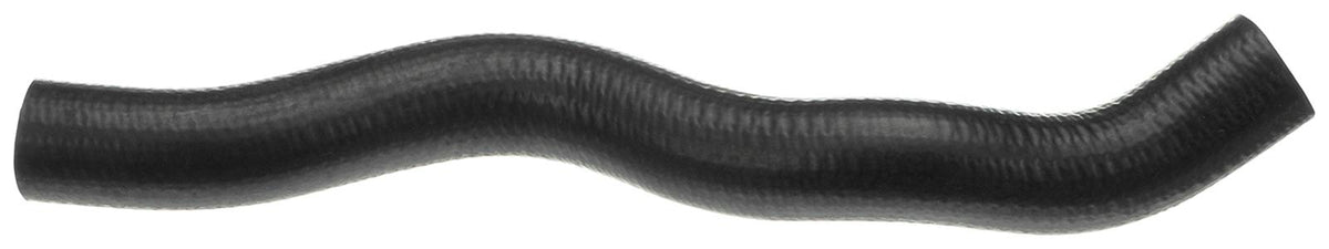 Gates 23390 COOLANT HOSE