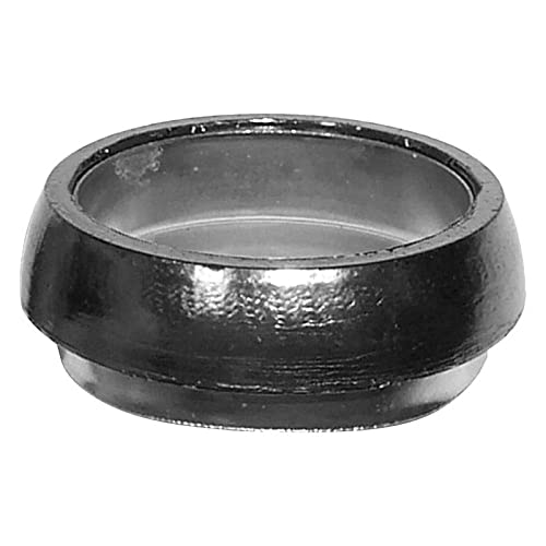 AP EXHAUST 9212 AP Exhaust Products 9212 Exhaust Pipe Connector Gasket