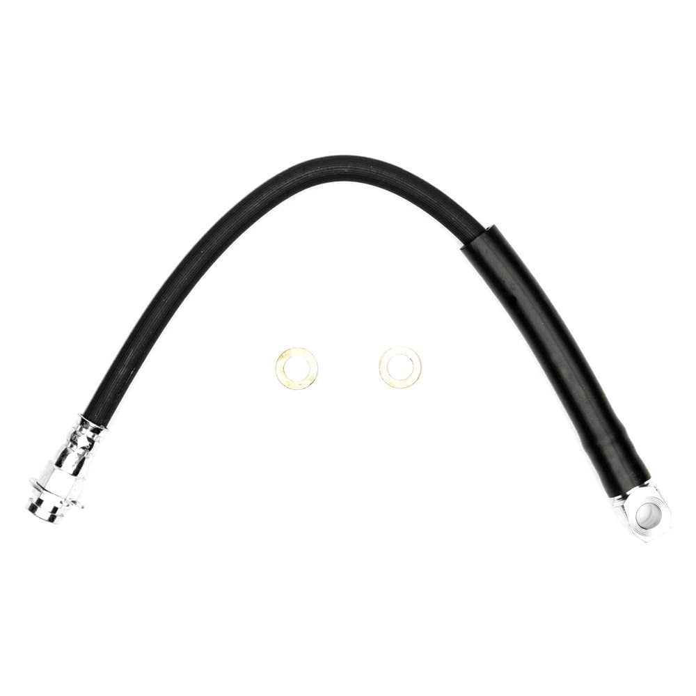Dynamic Friction 350-47034 Front Brake Hose