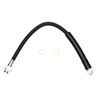 Dynamic Friction 350-47034 Front Brake Hose