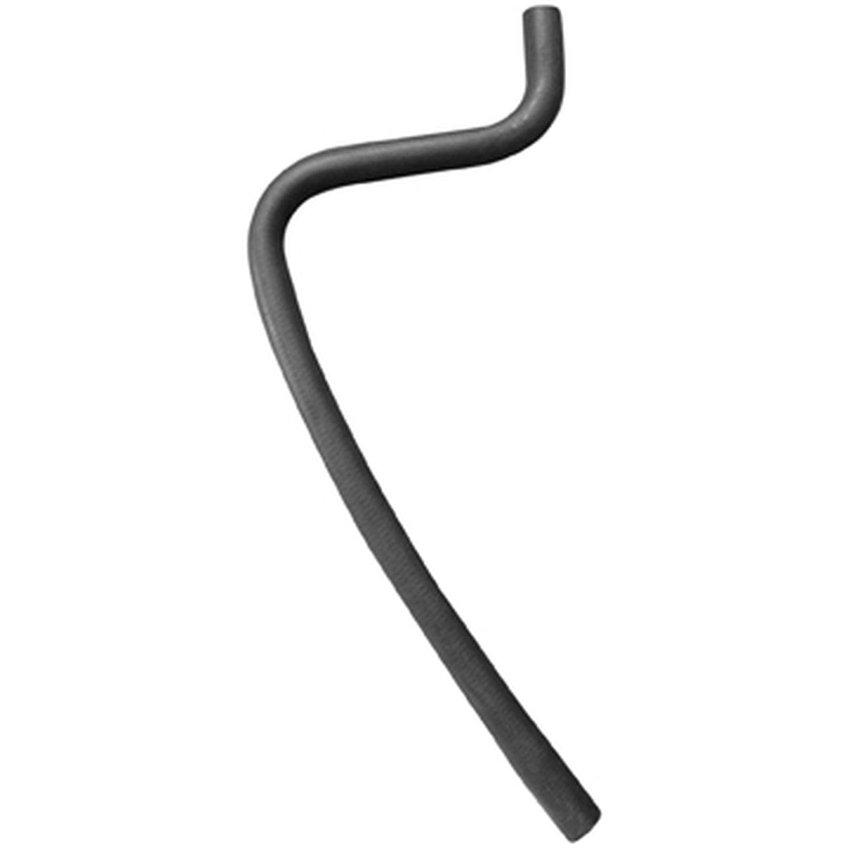 Dayco 87879 Heater Hose (SMALL I.D. MOLDED