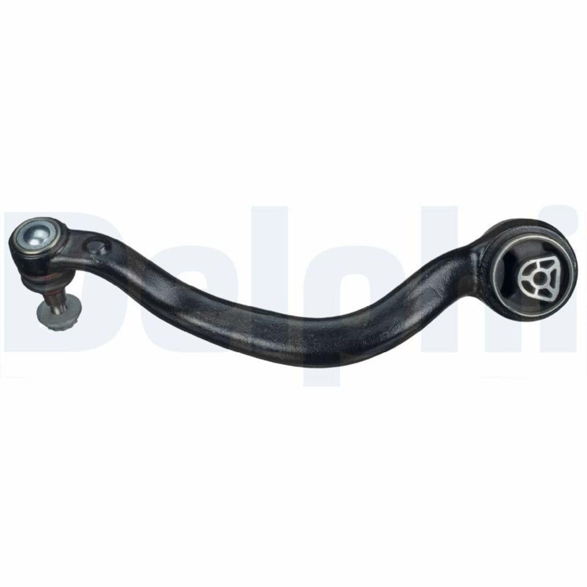 Delphi TC3824 Track Control Arm