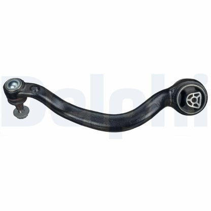 Delphi TC3824 Track Control Arm