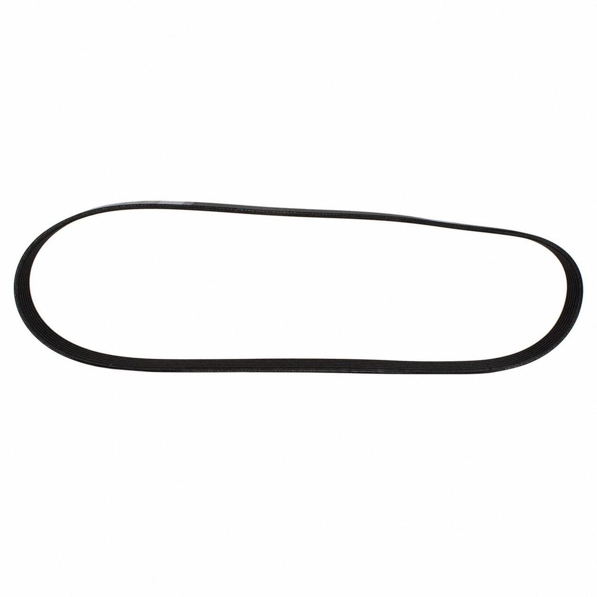 MOTORCRAFT JK6441 Motorcraft Drive Belt - JK6441