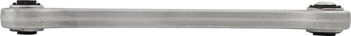 Delphi TC8530 Lateral Arm