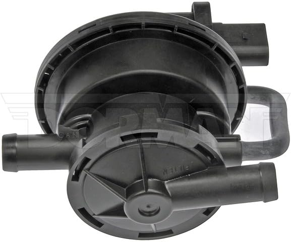 Dorman 310-217 FUEL VAPOR LEAK DETECTION PUMP