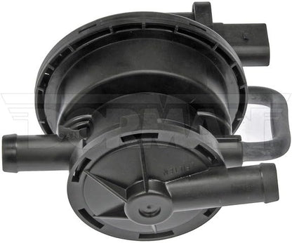 Dorman 310-217 FUEL VAPOR LEAK DETECTION PUMP