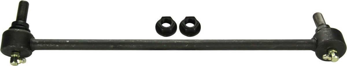 MOOG K80451 MOOG K80451 Suspension Stabilizer Bar Link for BMW X5