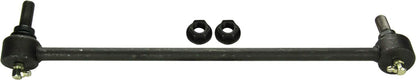 MOOG K80451 MOOG K80451 Suspension Stabilizer Bar Link for BMW X5