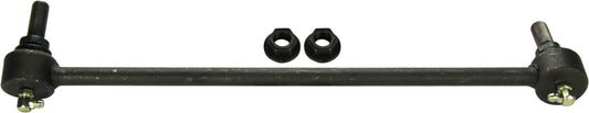 MOOG K80451 MOOG K80451 Suspension Stabilizer Bar Link for BMW X5