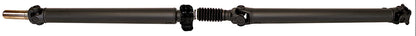 Dorman 976-989 Rear Drive Shaft