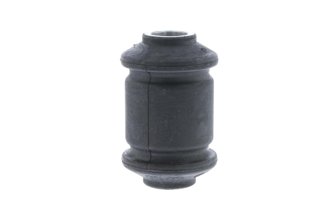 VAICO V10-1378 Vaico V10-1378 CONTROL ARM BUSHING