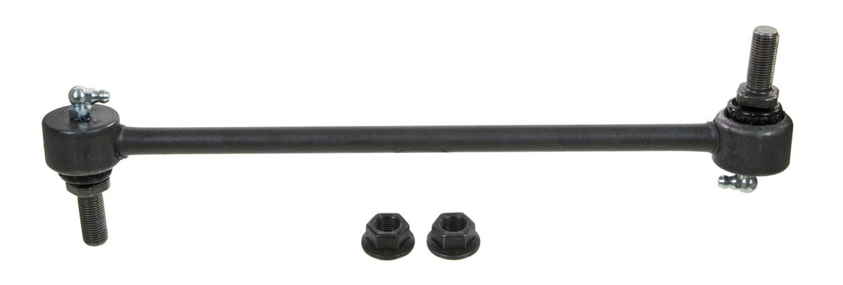 MOOG K90349 MOOG K90349 Suspension Stabilizer Bar Link for Chevrolet Equinox
