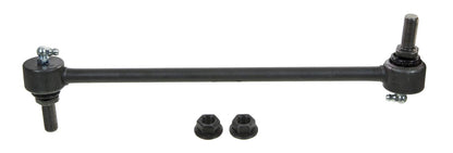 MOOG K90349 MOOG K90349 Suspension Stabilizer Bar Link for Chevrolet Equinox