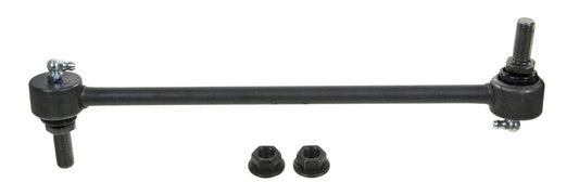 MOOG K90349 MOOG K90349 Suspension Stabilizer Bar Link for Chevrolet Equinox