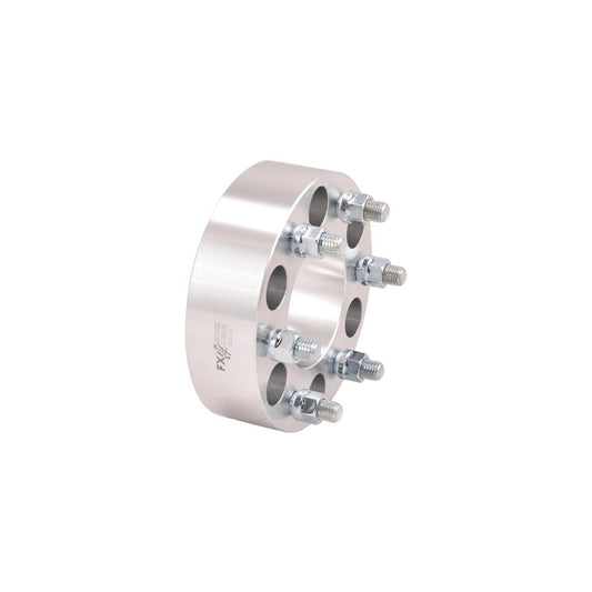 TrailFX W653102S FX Wheels FX Wheel Spacer Wheel Spacer Wheel
