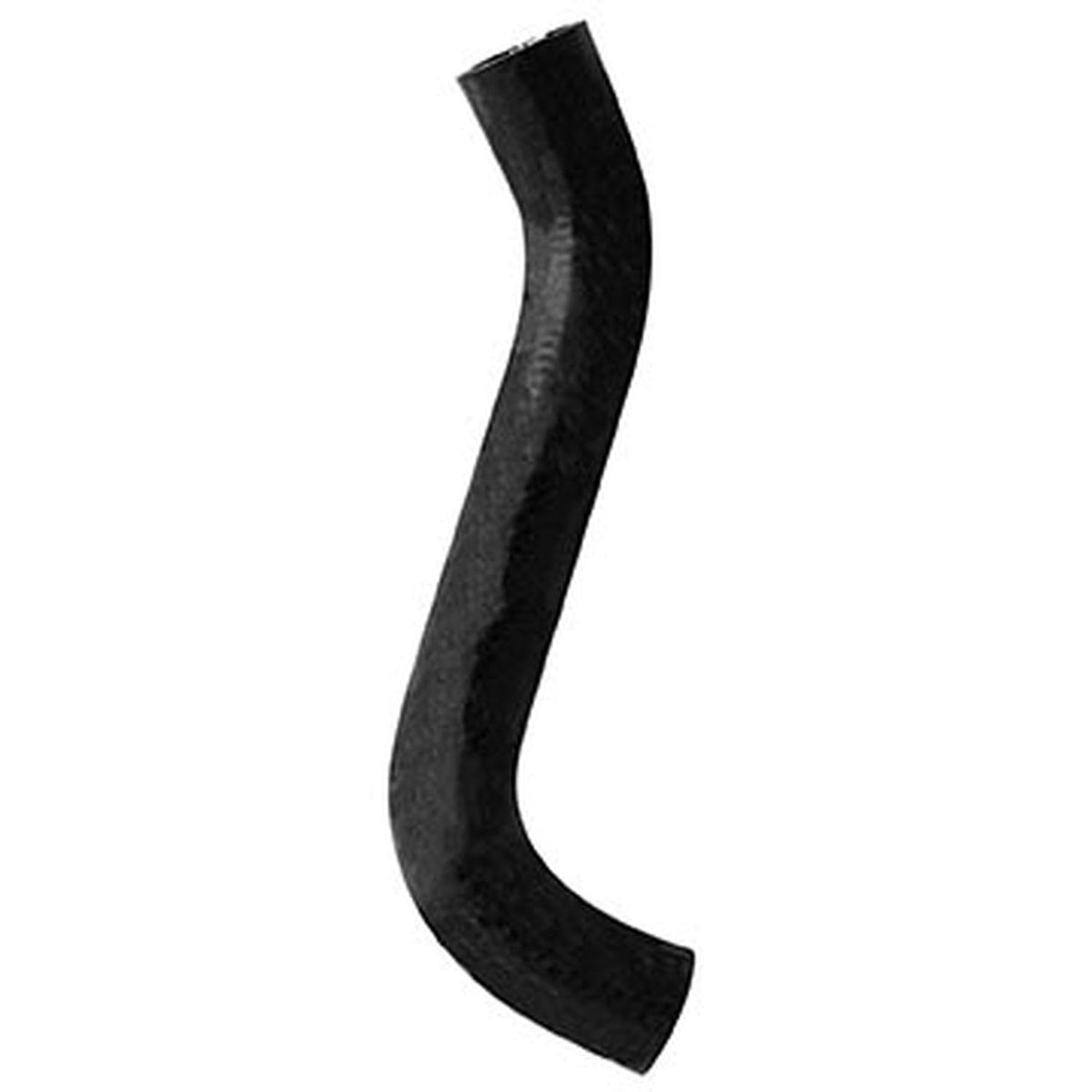 Dayco 73023 Curved Radiator Hose
