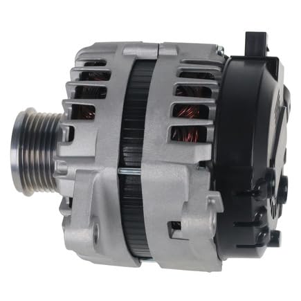 WAI 11936N Wai 11936N ALT-VA IR/IF 12V 150A SC6 CW