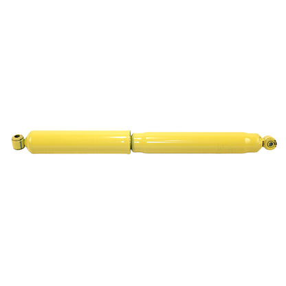 Monroe 34964 Gas-Magnum Suspension Shock Absorber