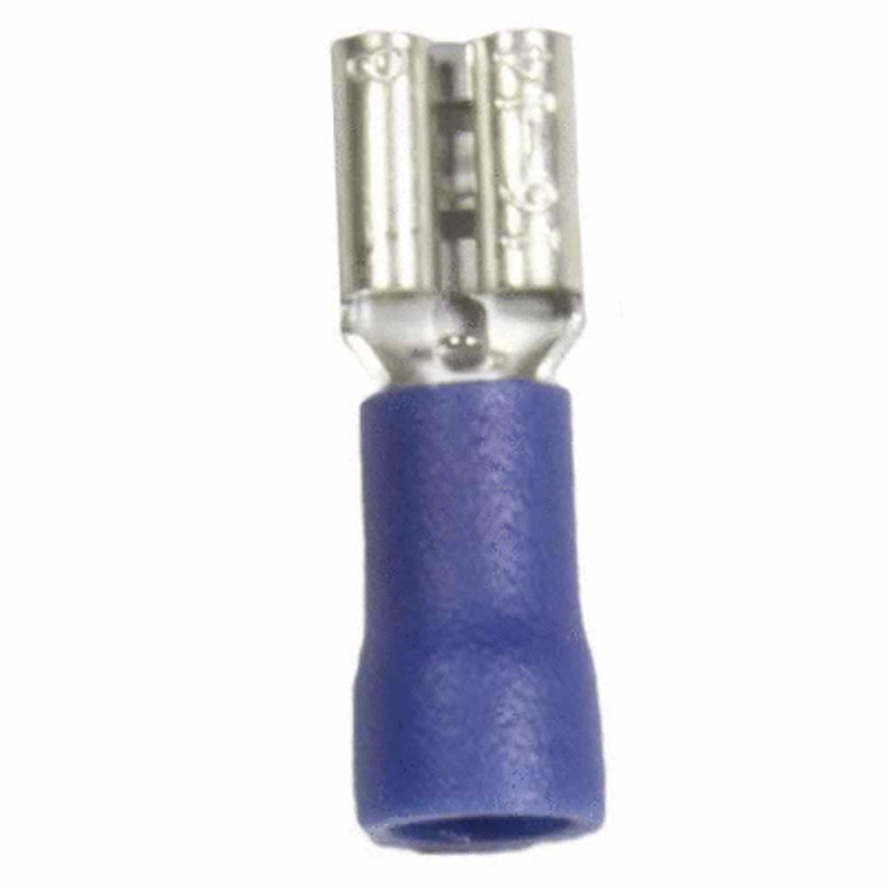 WIRTHCO 80824 WIRTHCO ENGINEERING Vinyl Quick Disconnect