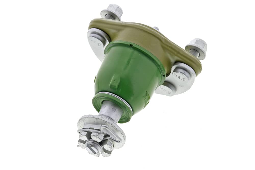 Mevotech TXK6292 CADILLAC ESCALADE/90-05 CHEVY ASTR