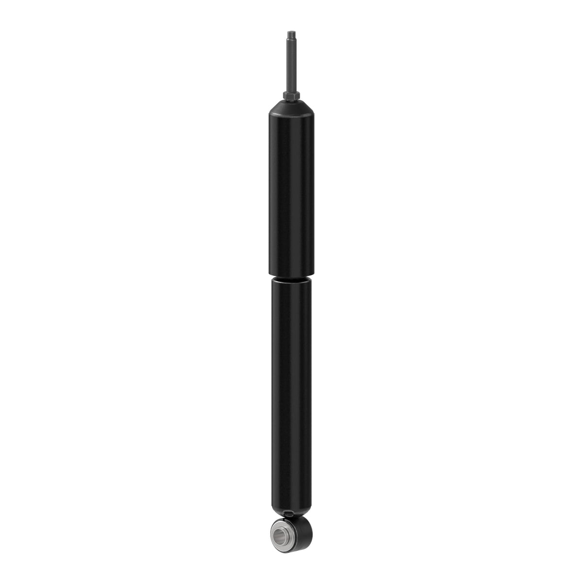 Monroe 37270 OESpectrum Suspension Shock Absorber