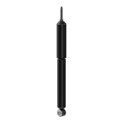 Monroe 37270 OESpectrum Suspension Shock Absorber