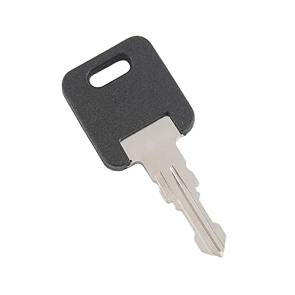 AP PRODUCTS 013-691344 AP Products 013-690344 Fastec Replacement Key #344