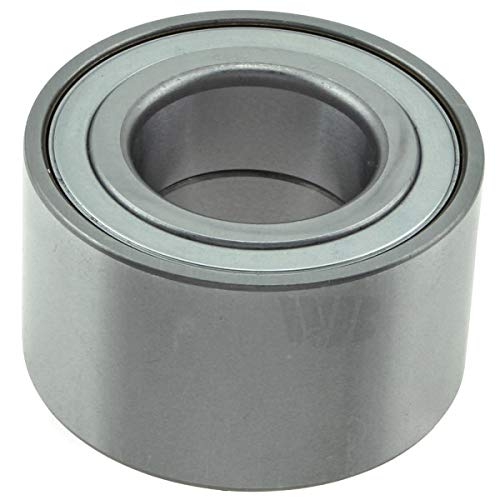 WJB WB511032 WJB WB511032 - Rear Wheel Bearing - Cross Reference: National 511032/ Timken 511032/ SKF Grw186, 1 Pack