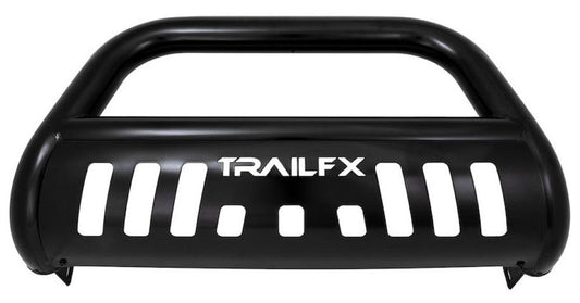 TRAILFX B0029B Trailfx Trail FX B0029B Bull Bar