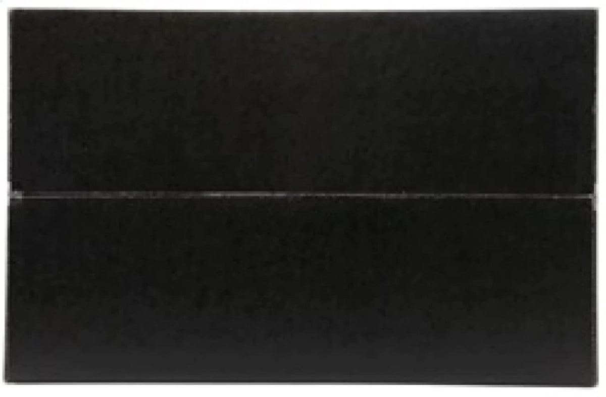K&N FILTER 57-2519-3 K&N Filter 57-2519-3 FRD MUSTNG GT