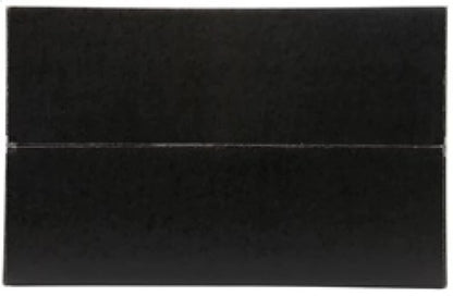 K&N FILTER 57-2519-3 K&N Filter 57-2519-3 FRD MUSTNG GT