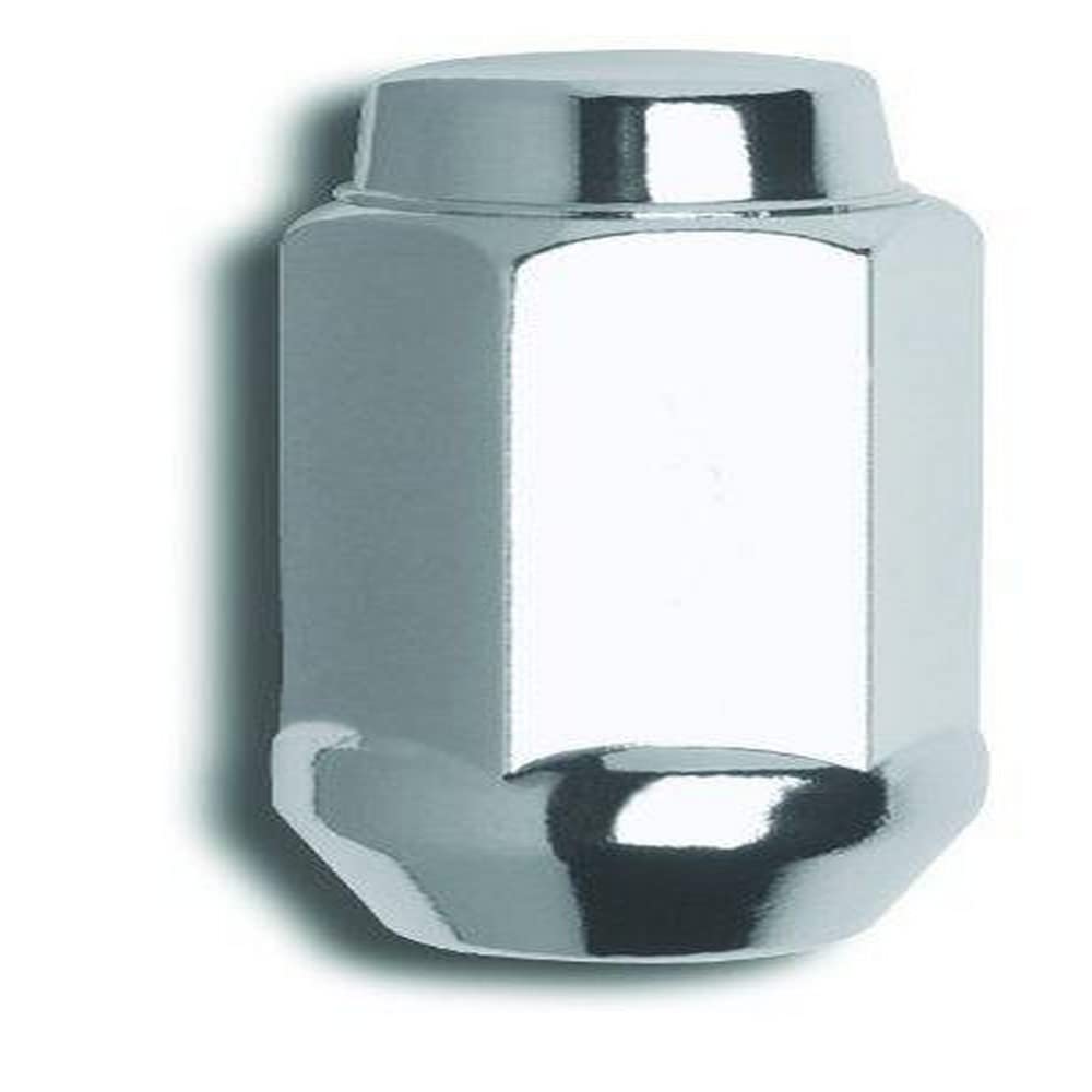 GORILLA 76148 Gorilla 76148 DPLX ACRN 14MMX1.5 16/BX