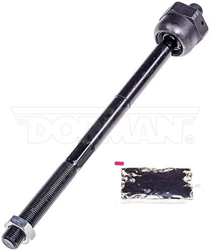 Dorman TI85045 Steering Tie Rod End