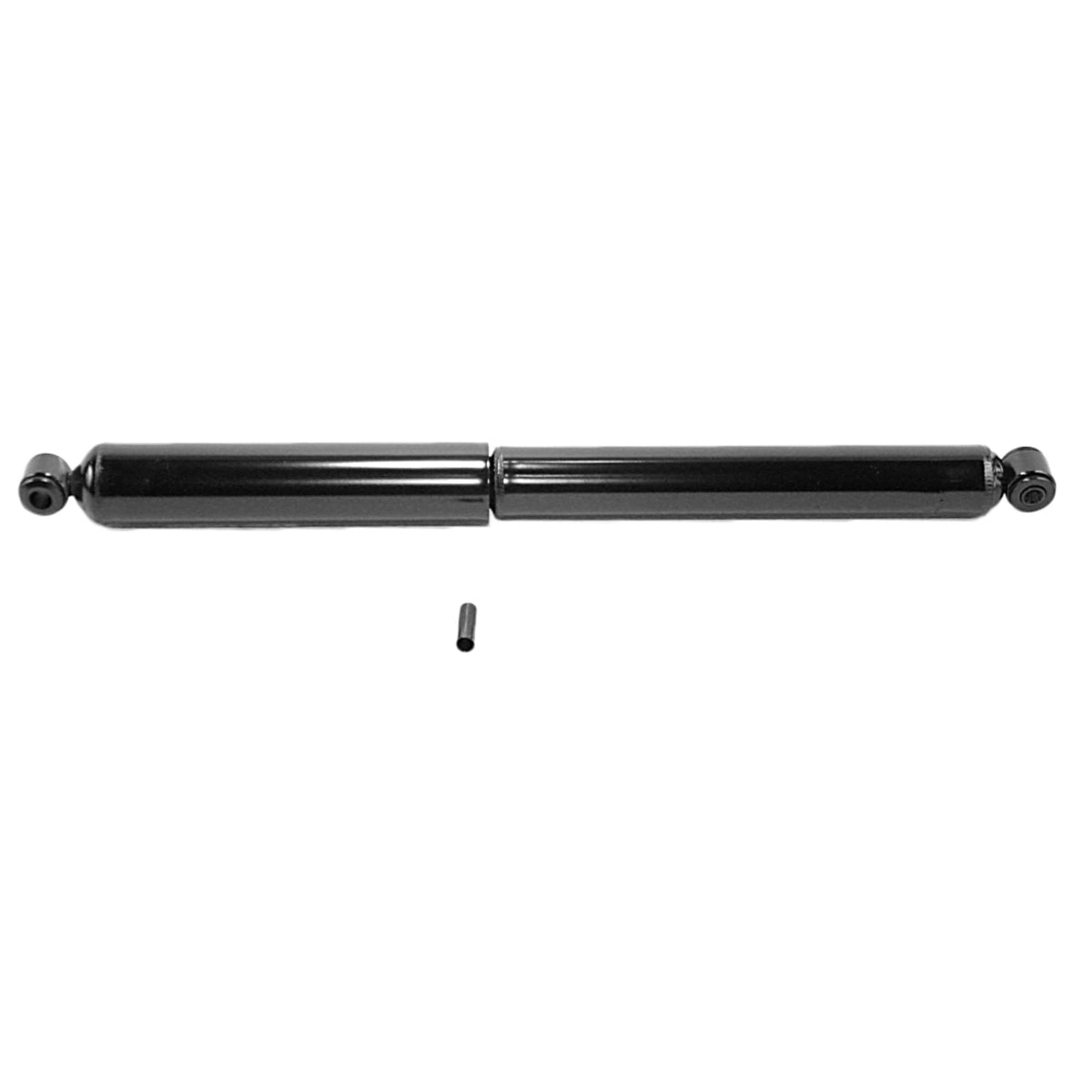 Monroe 37014 OESpectrum Suspension Shock Absorber