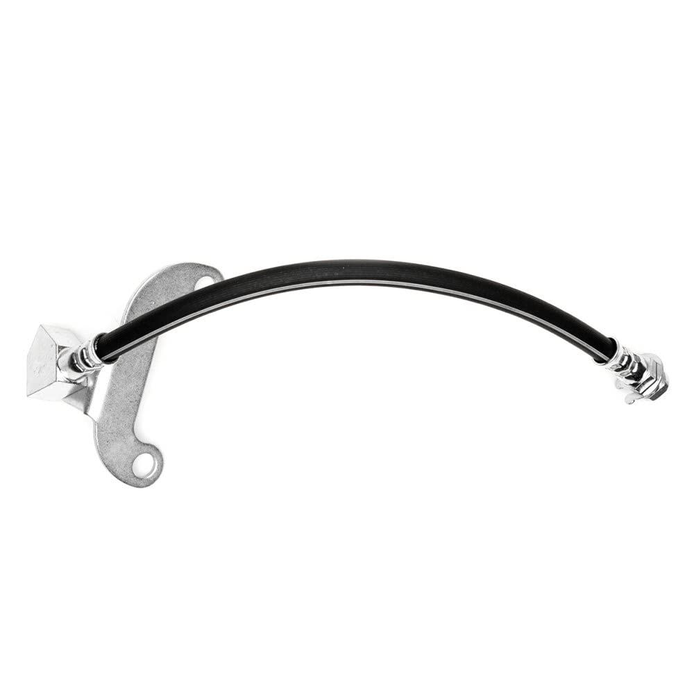 Dynamic Friction 350-56023 Rear Brake Hose