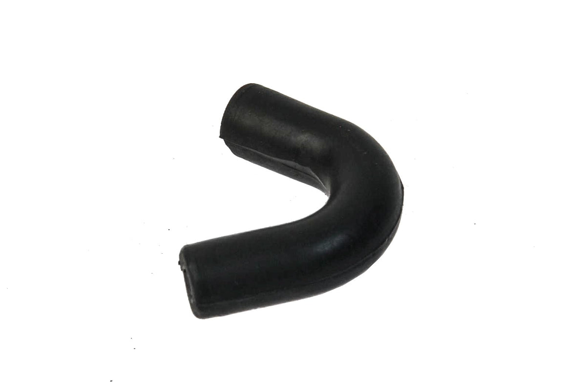 URO PARTS 1170780581 URO Parts 1170780581 Vacuum Hose Connector, 3mm ID
