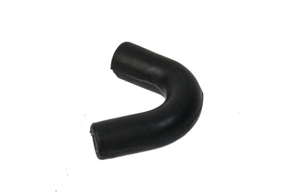 URO PARTS 1170780581 URO Parts 1170780581 Vacuum Hose Connector, 3mm ID