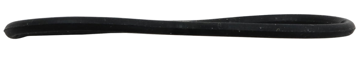Beck Arnley 039-6689 Engine Oil Filter Housing Gasket