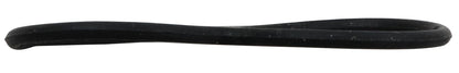 Beck Arnley 039-6689 Engine Oil Filter Housing Gasket