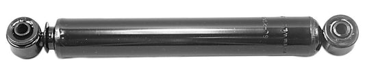 MONROE SC2961 Monroe Magnum SC2961 Steering Damper for Ford F-250 Super Duty