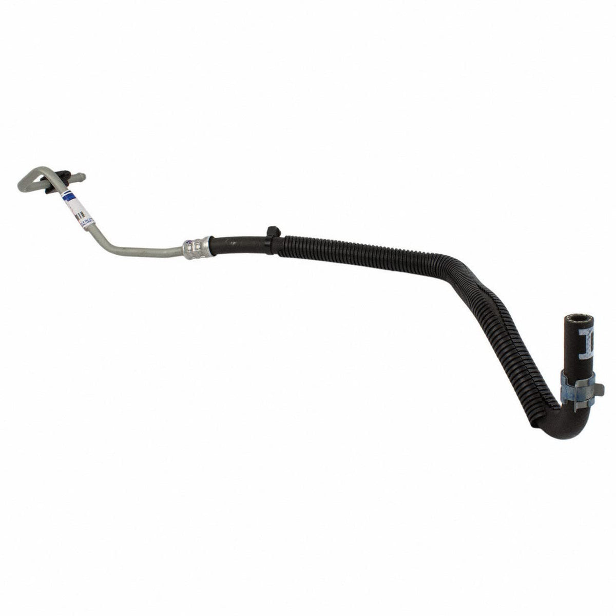 Motorcraft PSH98 TUBE ASY