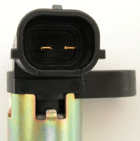 Delphi SS10037 ENGINE CAMSHAFT POSITION SENSOR