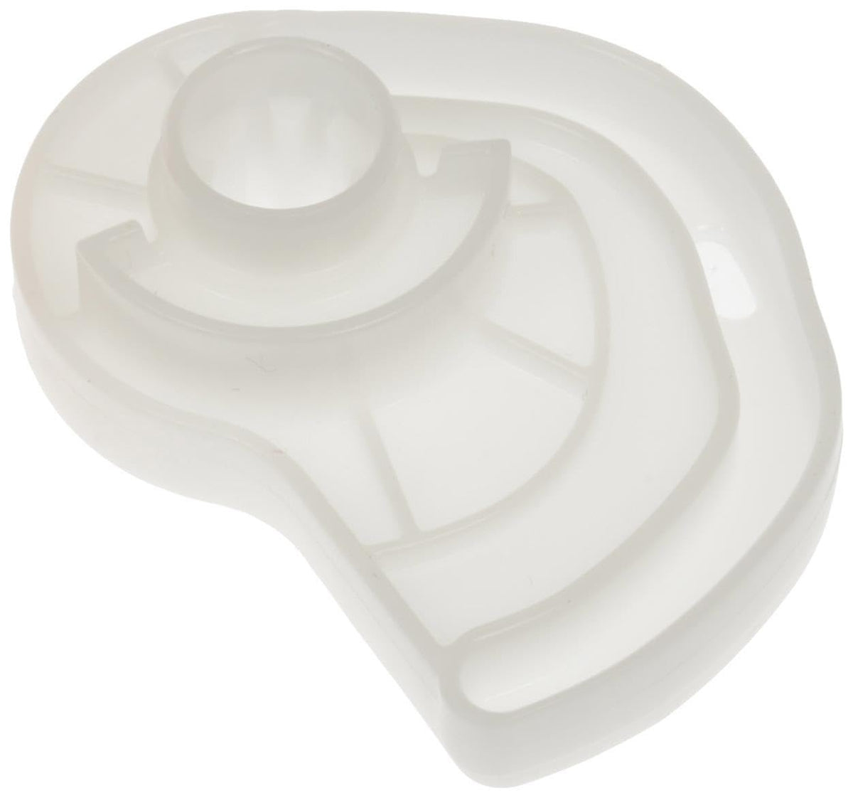 DORMAN 926-710 Dorman 926-710 MODE DOOR LEVER CAM