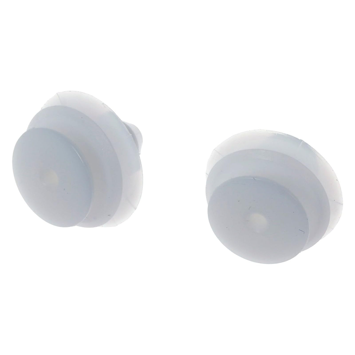 Dorman 963-138D TRIM PANEL RETAINER-TRIPLE HEAD