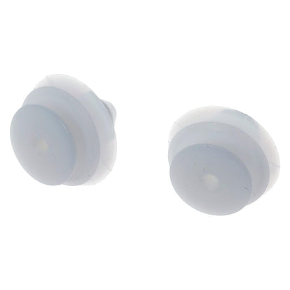 Dorman 963-138D TRIM PANEL RETAINER-TRIPLE HEAD