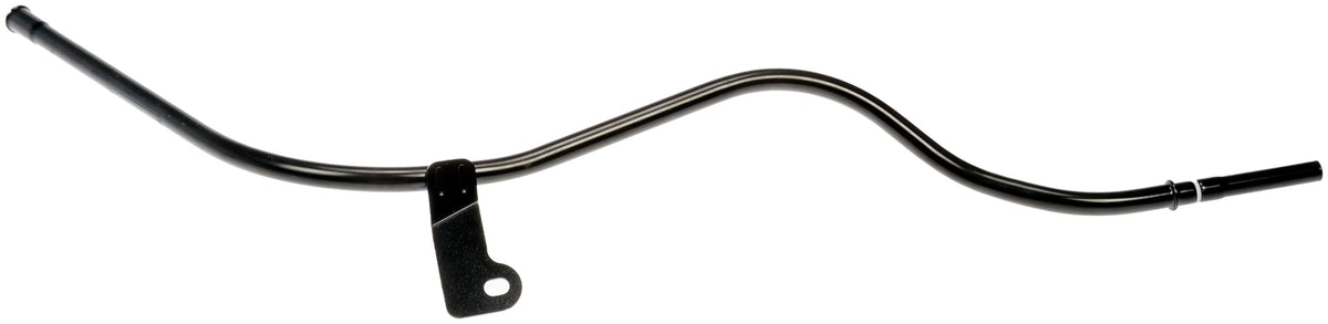 Dorman 921-262 Engine Oil Dipstick Tube